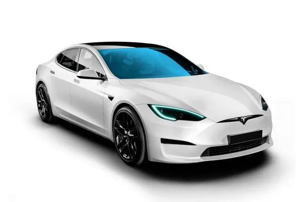 <h3><span style="font-family: Goldman">ADD-ON EXTRAS</span></h3>