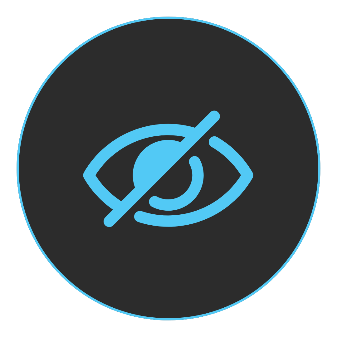 ceramic coating package