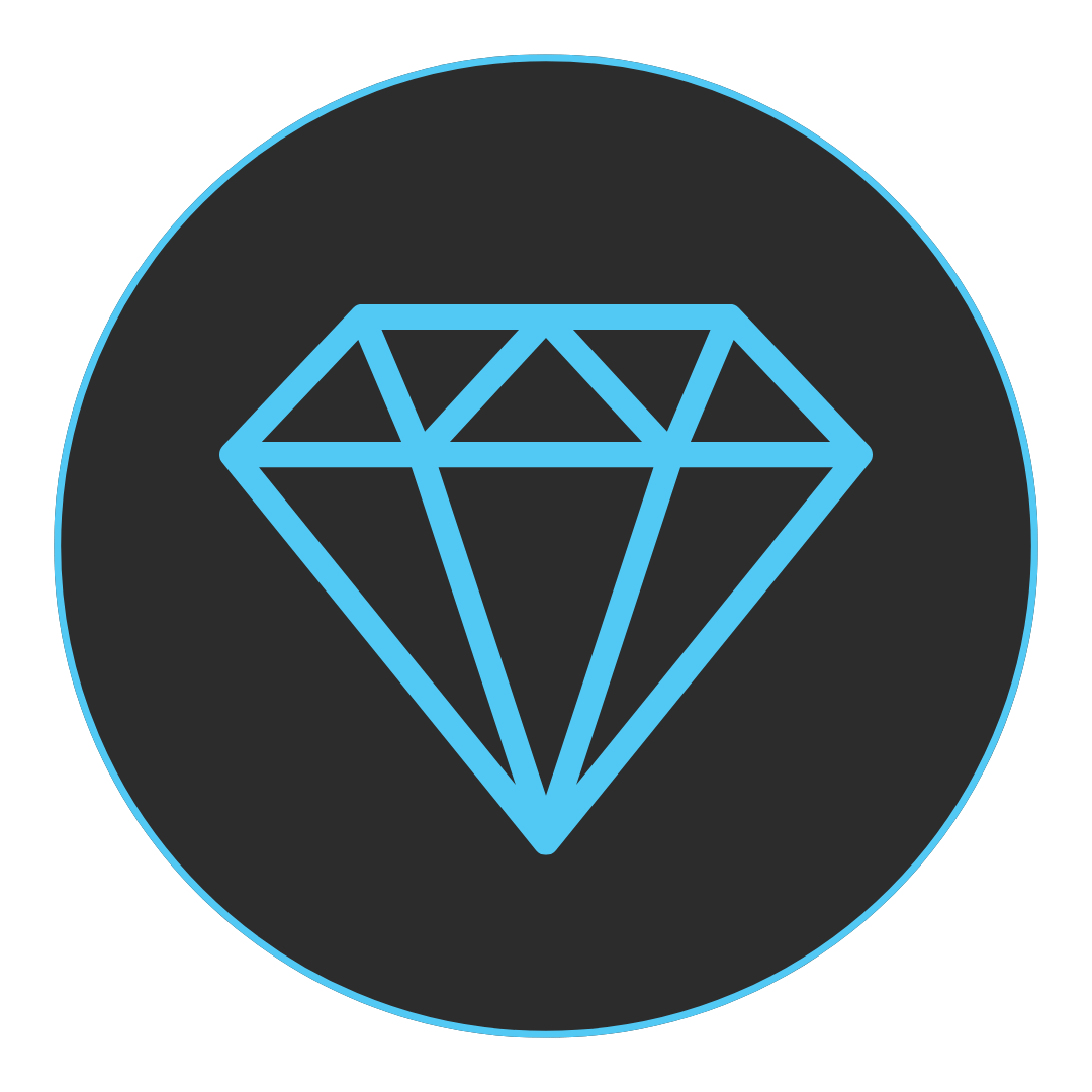 exterior car detailing