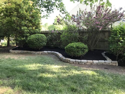 Seasonal Cleanups Ambler