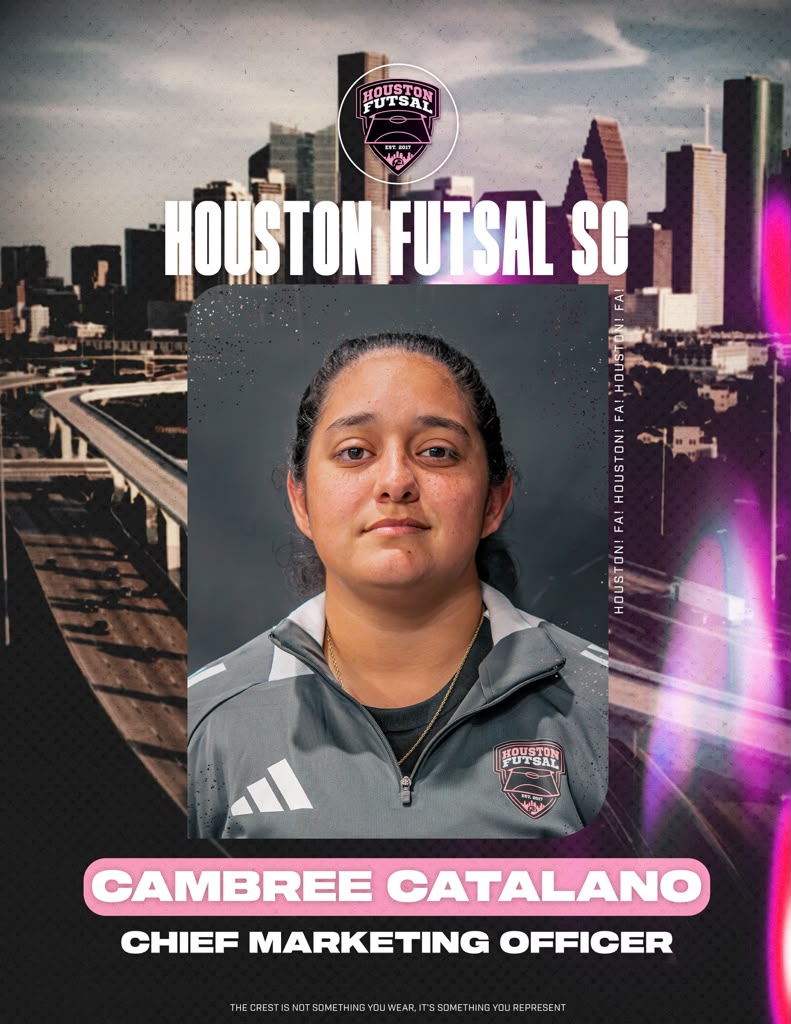 Cambree Catalano