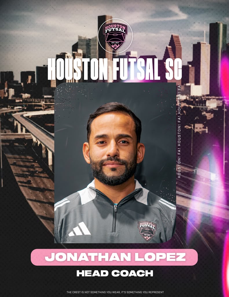Jonathan Lopez