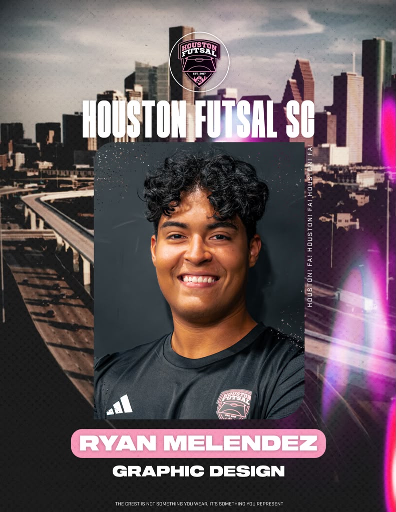 Ryan Melendez