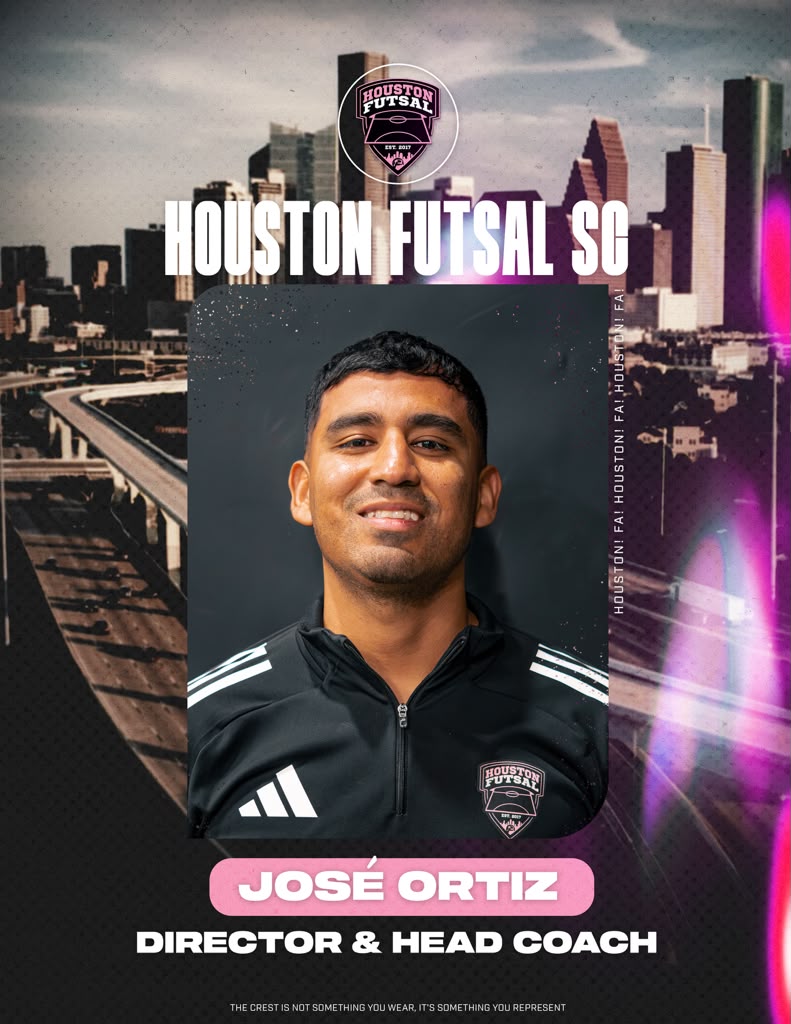 José Ortiz