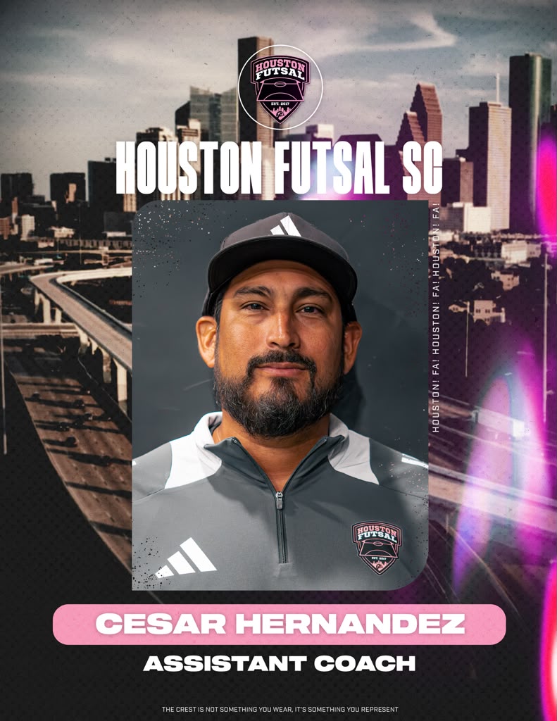 Cesar Hernandez