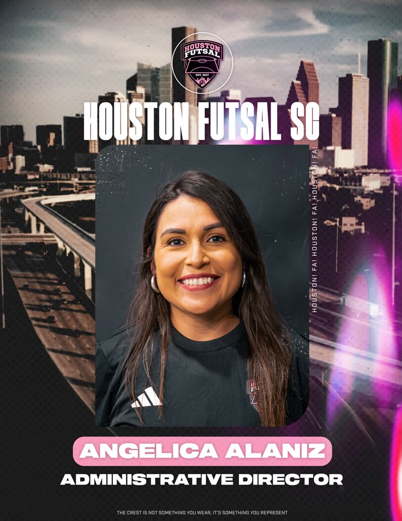 Angelica Alaniz