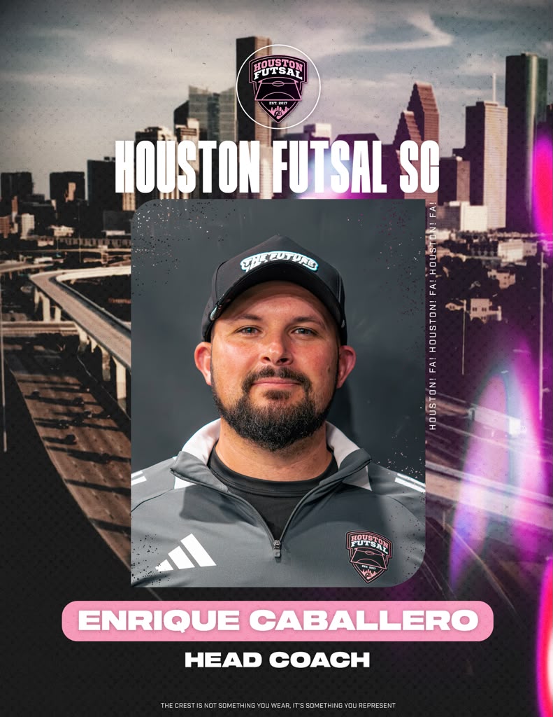 Enrique Caballero