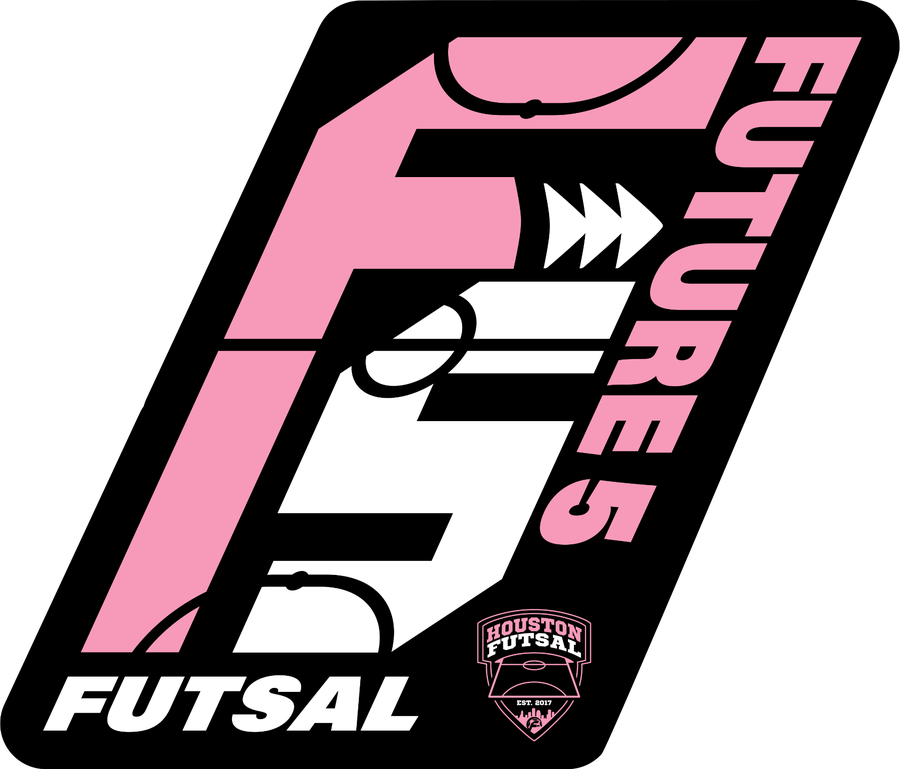 Future 5s Futsal