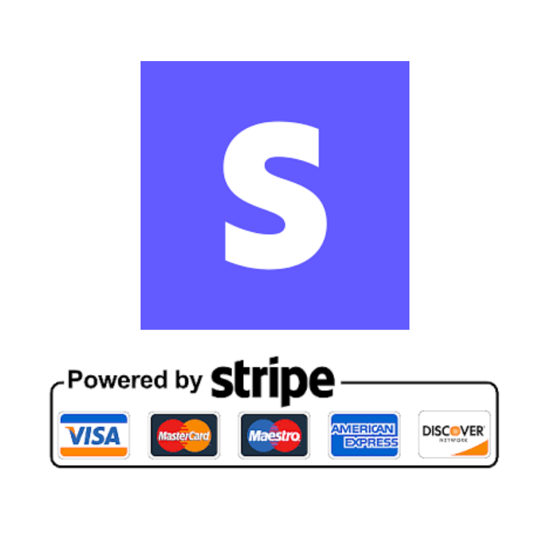 Built-in payments