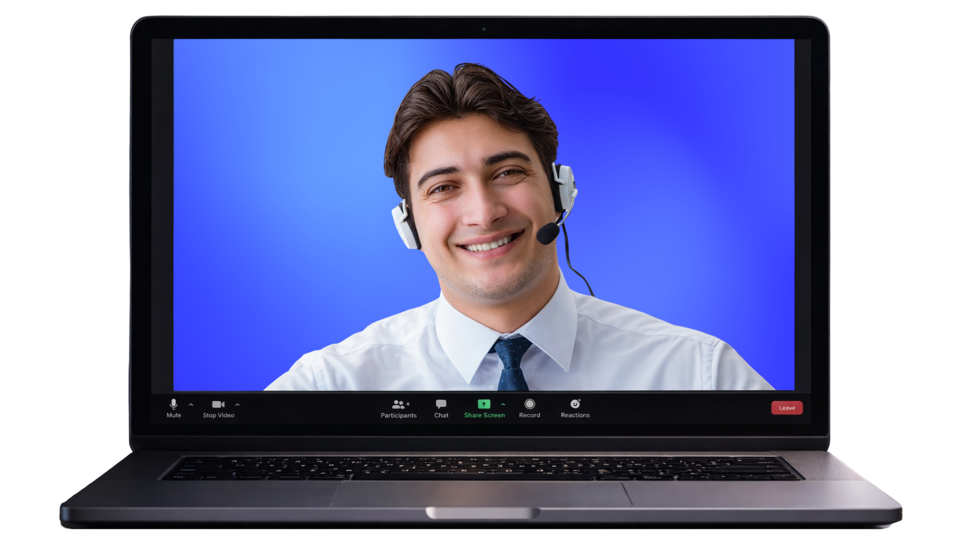 Support and integration