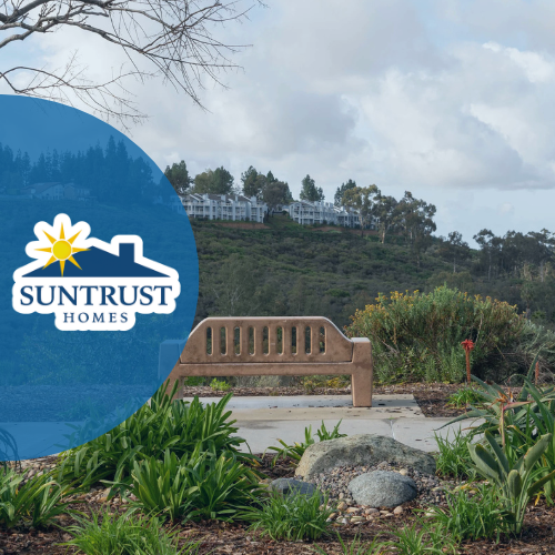 Scripps Ranch Parks Scripps Ranch
