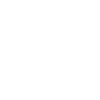 UV RAY PROTECTION