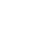 ENHANCE PRIVACY AND SECURITY