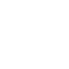 INTERIOR COMFORT AND AESTHETICS