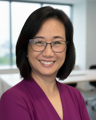  Rena Chinn