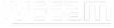 Veeam