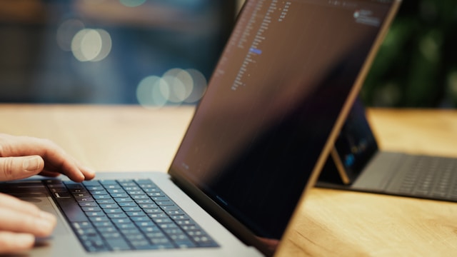 IT Support services for Charlotte NC businesses by Creative Consultants Group