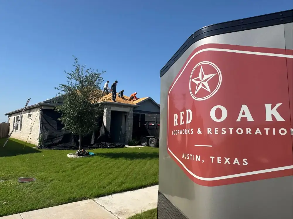 Georgetown’s Experienced Roofing Inspection Companies for Building Compliance Georgetown’s Experienced Roofing Inspection Companies for Building Compliance
