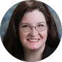 Jenny Axelrod