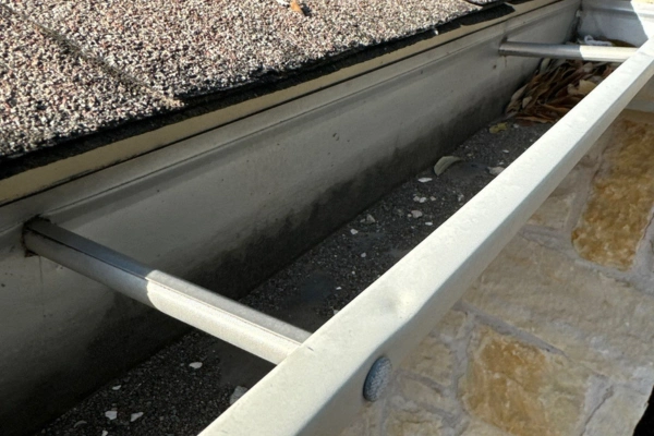 Gutter Installation Companies Based on Value, Not Just Price Gutter Installation Companies Based on Value, Not Just Price