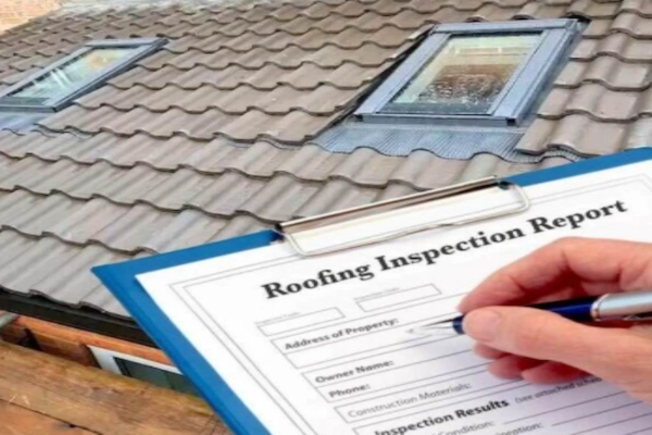Quality roofing contractors don't pressure decisions—they provide information and let you choose on your timeline. Quality roofing contractors don't pressure decisions—they provide information and let you choose on your timeline.