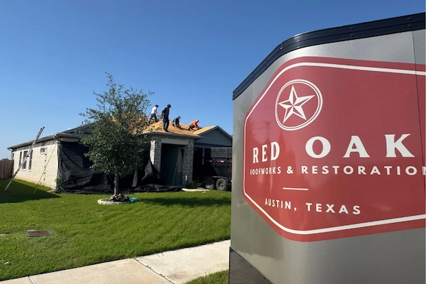 We proudly serve Austin, Cedar Park, Georgetown, and nearby areas across Central Texas, delivering reliable roofing services We proudly serve Austin, Cedar Park, Georgetown, and nearby areas across Central Texas, delivering reliable roofing services