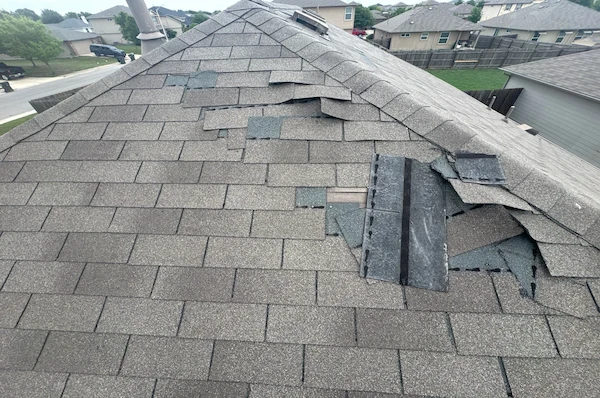 We proudly serve Austin, Cedar Park, Georgetown, and nearby areas across Central Texas, delivering reliable roofing services We proudly serve Austin, Cedar Park, Georgetown, and nearby areas across Central Texas, delivering reliable roofing services