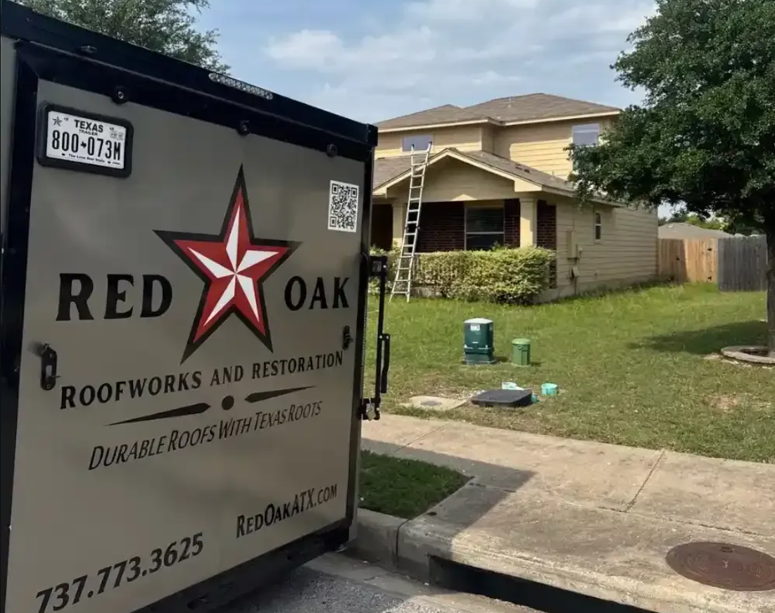 Schedule Your Free Roof Inspection with Our Sun City Roofing Contractors Today Schedule Your Free Roof Inspection with Our Sun City Roofing Contractors Today
