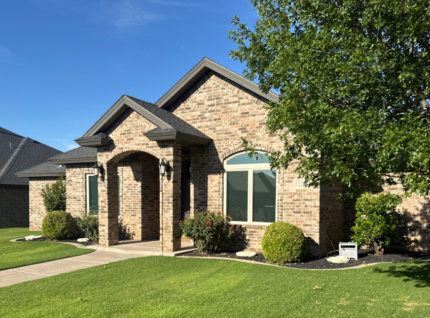 How Red Oak Roofworks Documents Storm Damage for Property Managers How Red Oak Roofworks Documents Storm Damage for Property Managers