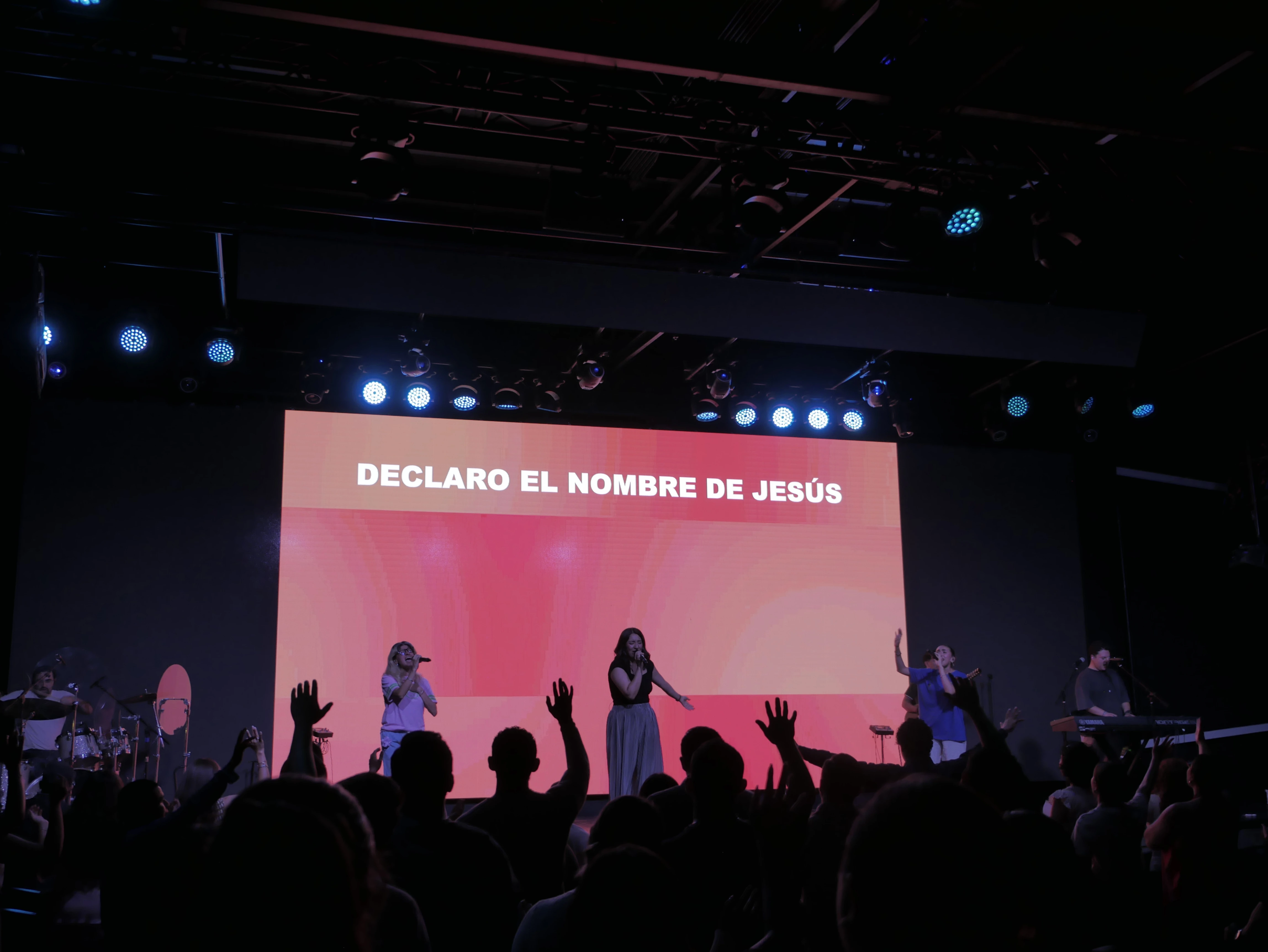 Experiencia semanal de UNO PRO