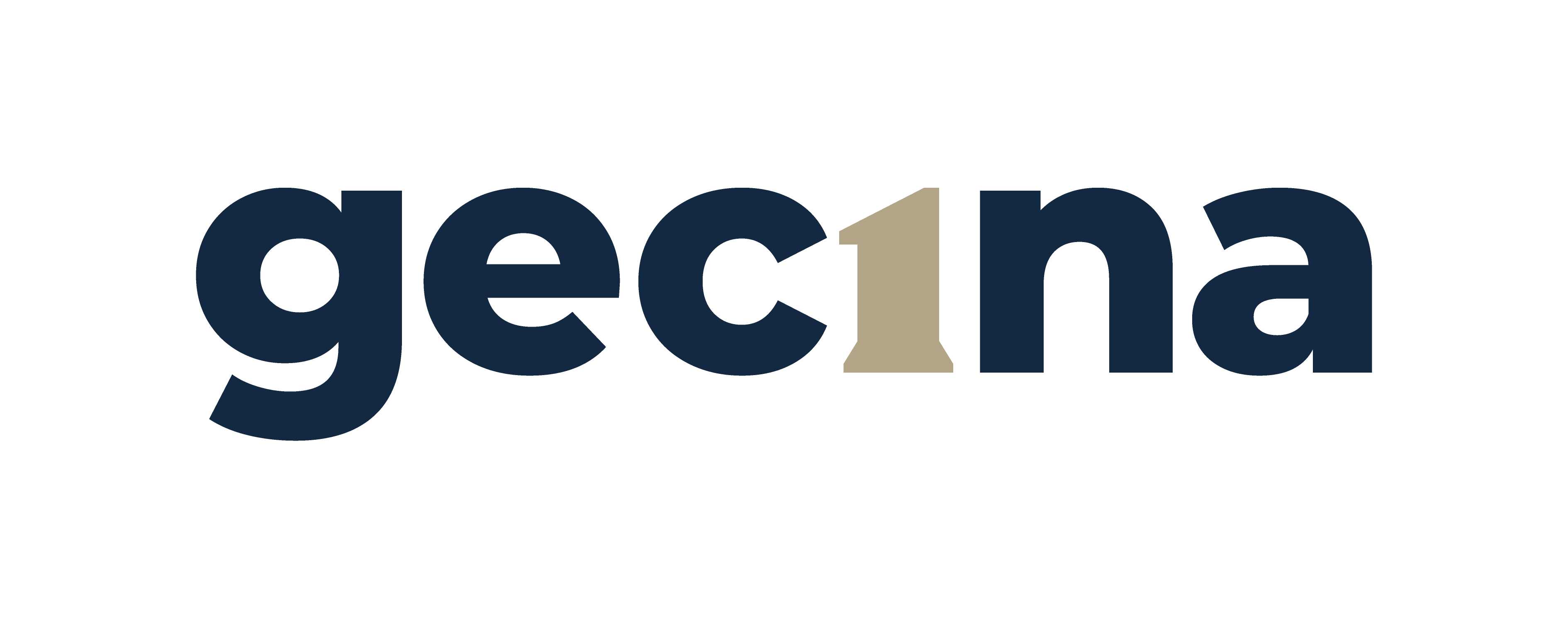   Joël R. business logo