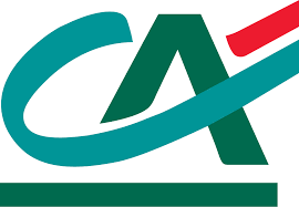 Cécile C. business logo