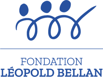   Michel A. business logo