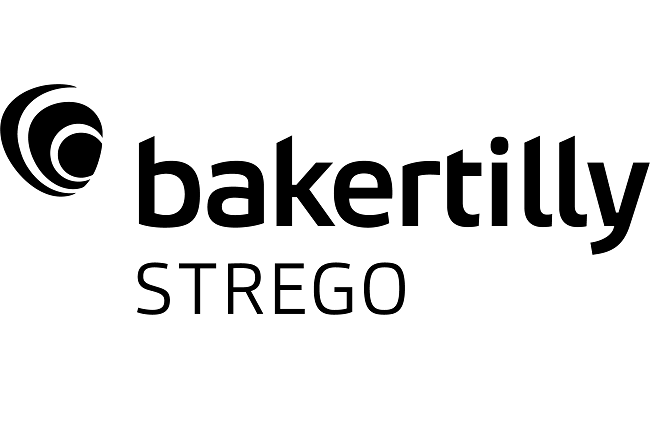 Baptiste M. business logo