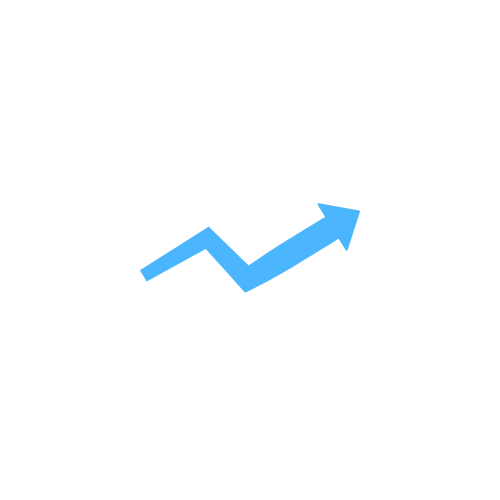 Leads Choice Logo - White Label Suite 