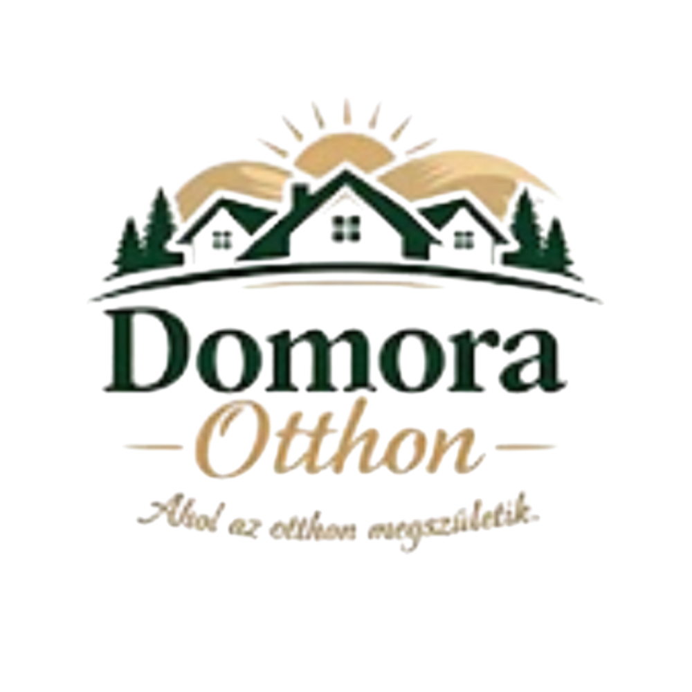 Domora Otthon