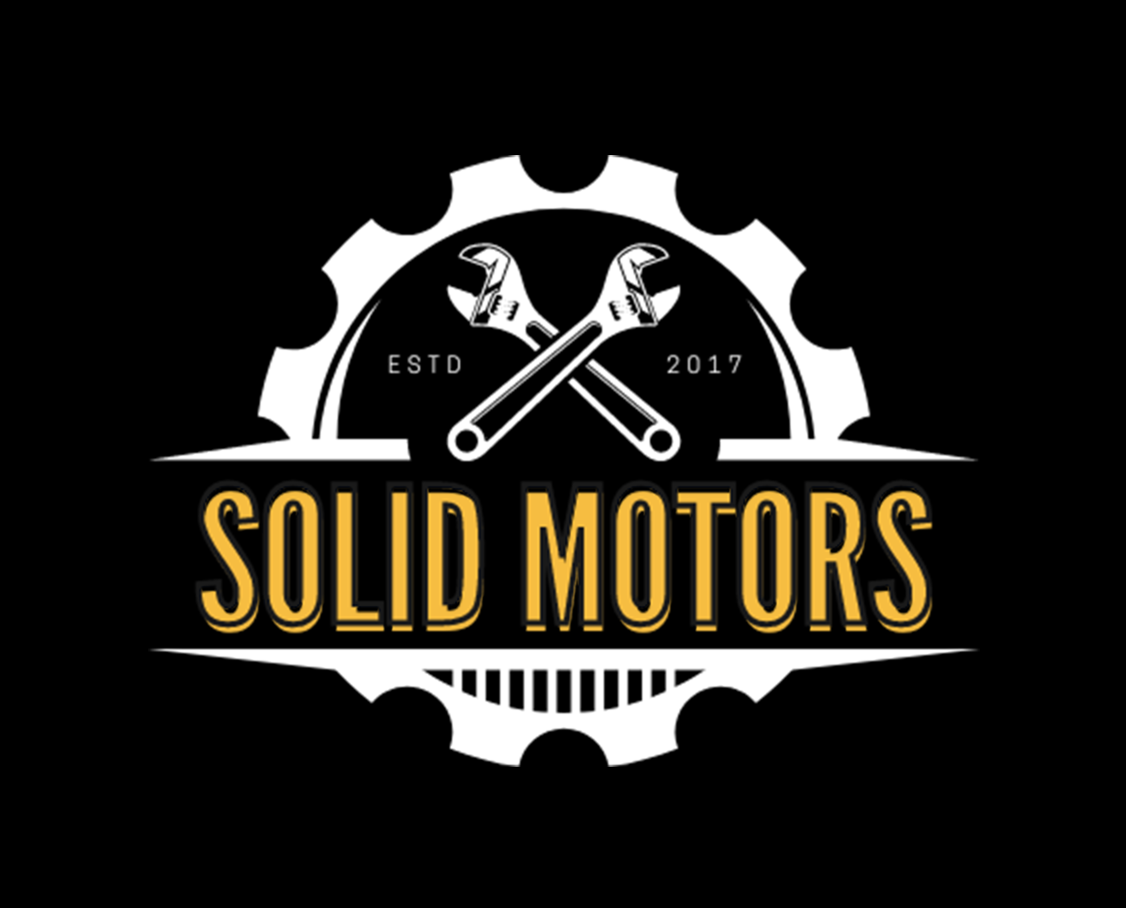 Brand Logo