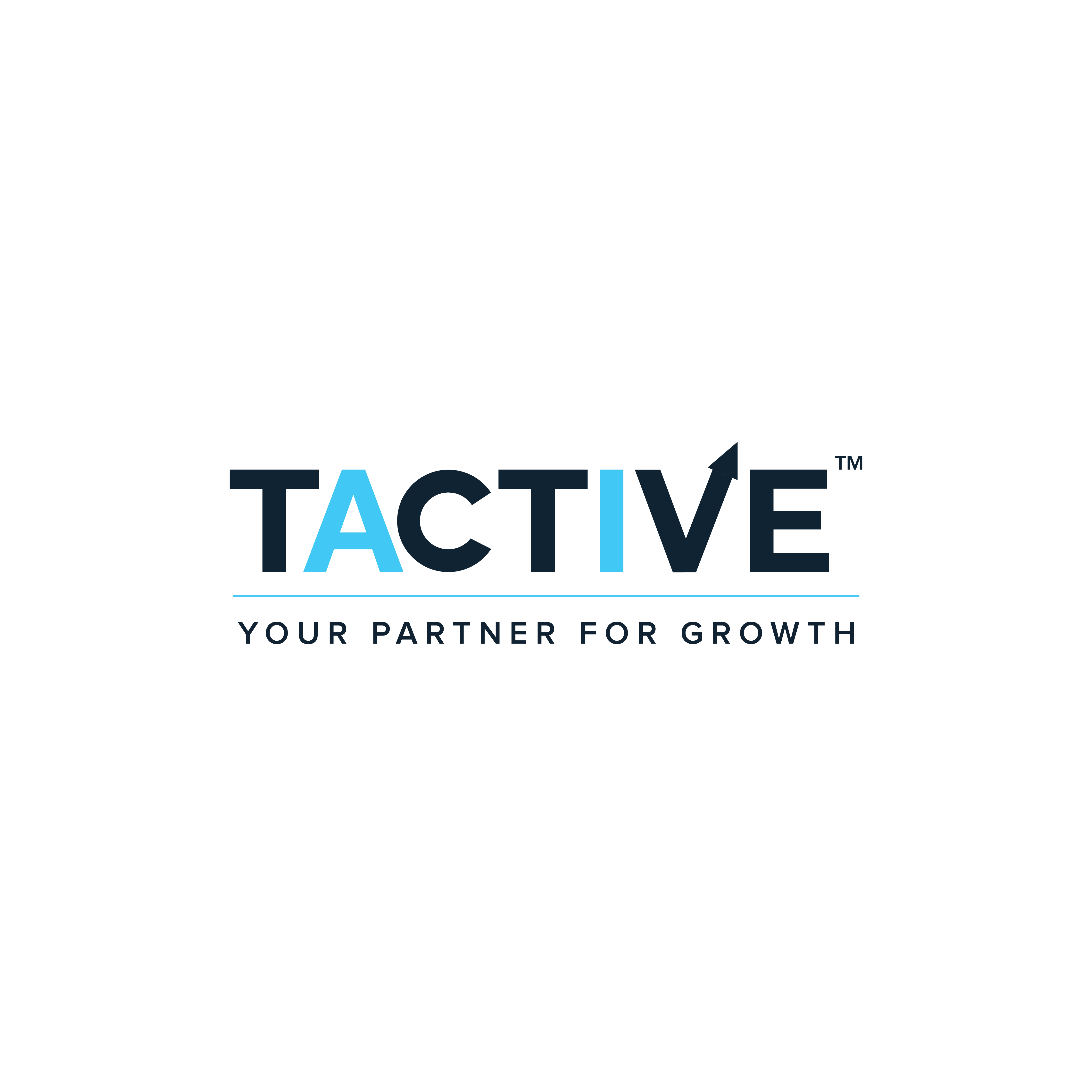 Tactive Advisors