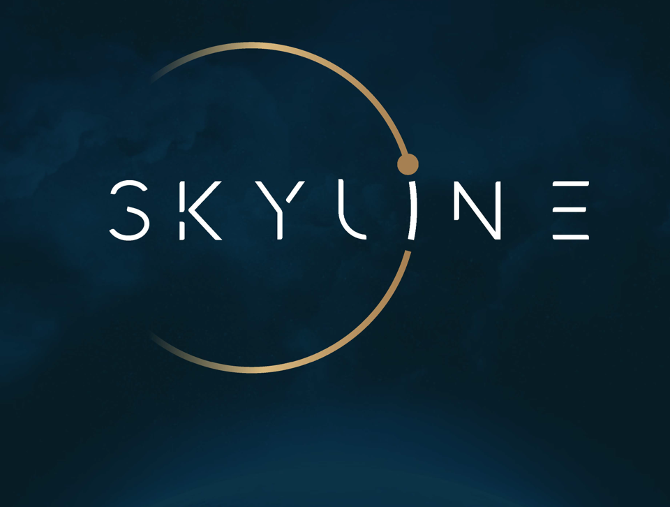 Skyline Digital Consulting