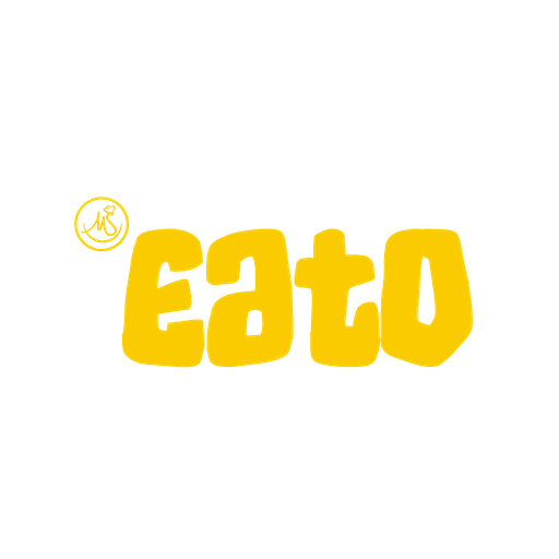 EATO Logo
