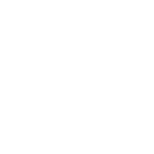 marine services in San Diego, CA