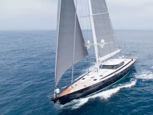 Profesional yacht captains in Fort Lauderdale