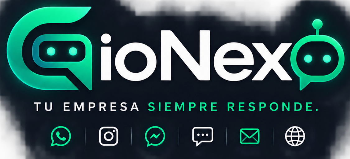 GioNexo