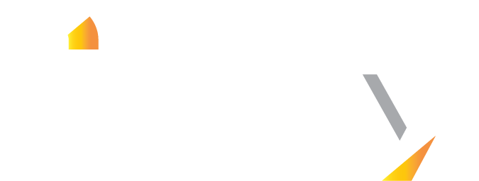 Firefly CRM Logo