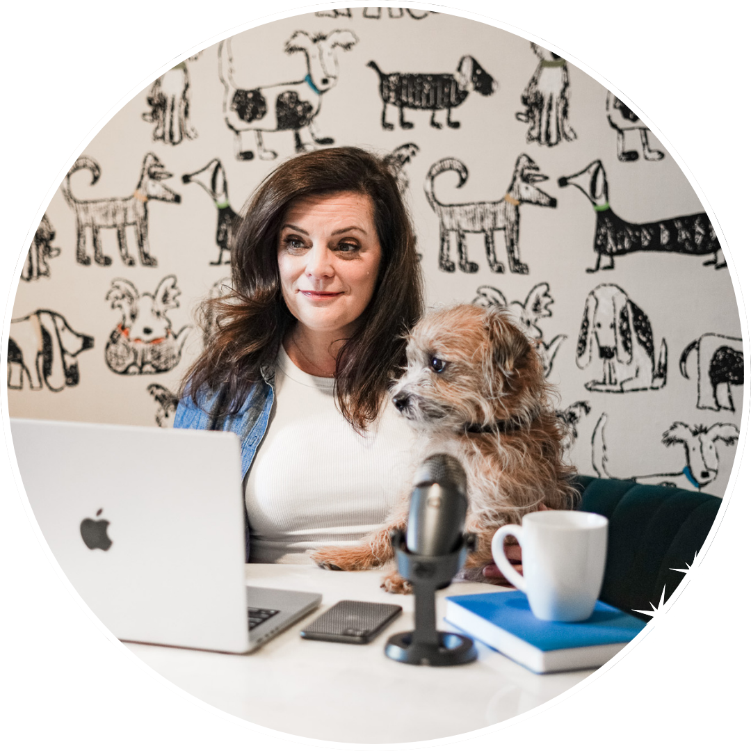 75 Million Pets Aren't Getting Vet Care.  Your Clients' Pets Are Part of That Number.