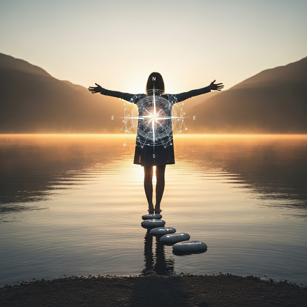 Breakthrough Program