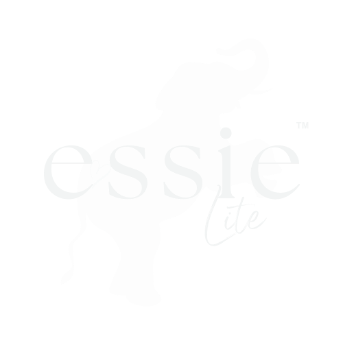 EssieLite™ Logo