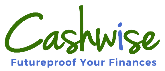 Cashwise