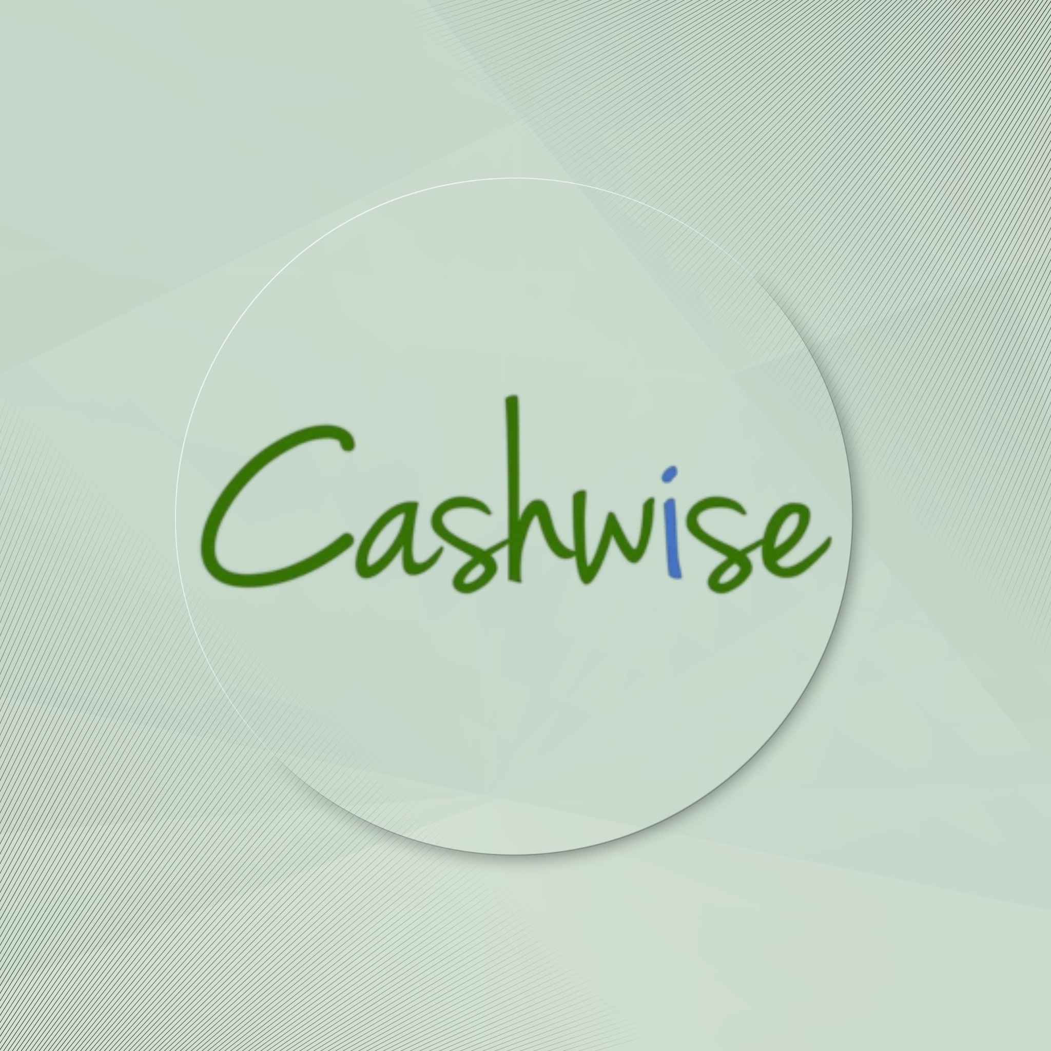 Insights and updates from the CASHWISE team.
