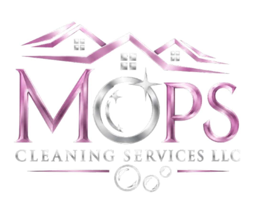 MoPs Cleaning Services LLC